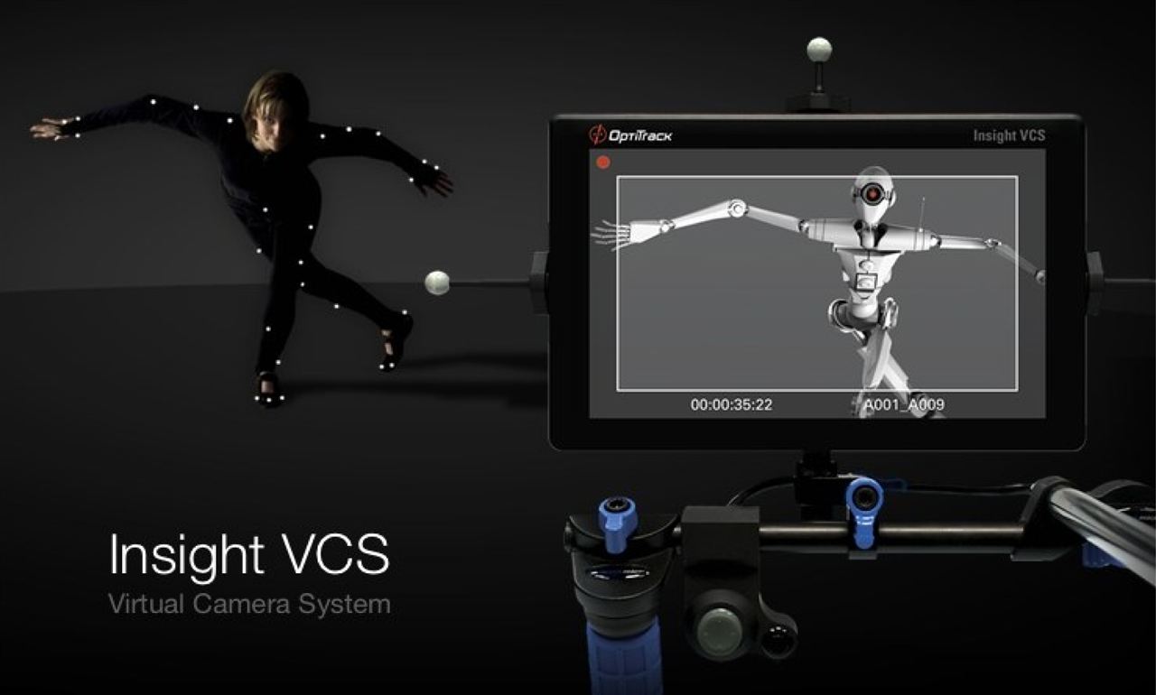 卡通角色動畫制作形象設(shè)計