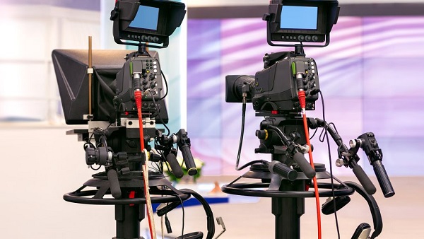 影視制作公司都能做什么業(yè)務?