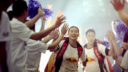 廣告宣傳片后期制作需要注意什么