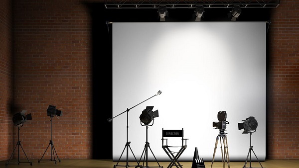 企業(yè)宣傳片報(bào)價(jià)情況分析