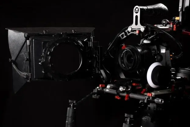 公司宣傳片的拍攝和制作：公司宣傳片的制作和策劃流程是怎樣的？