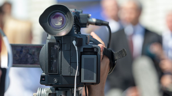 產(chǎn)品視頻拍攝方法和技巧有哪些？