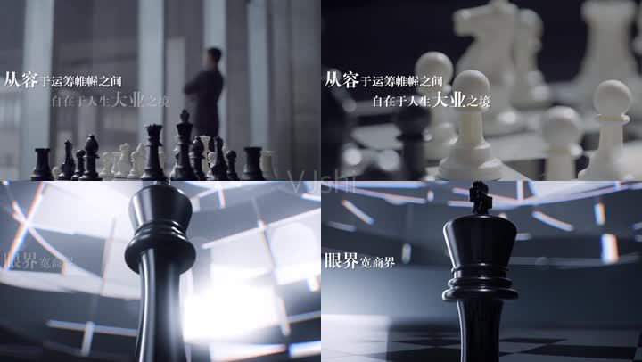 如何評判公司制作的宣傳片好與壞