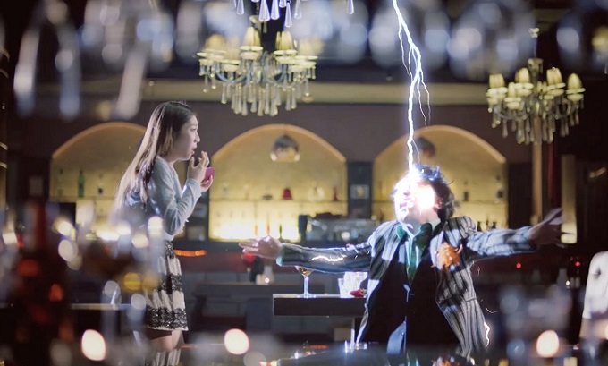 雅辰傳媒:優(yōu)秀的TVC廣告片是如何練成的