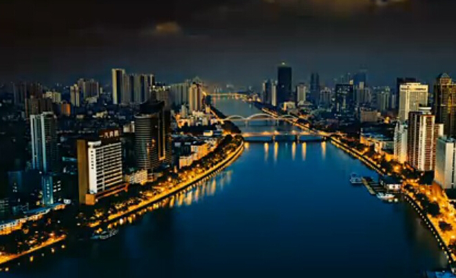 中國城市形象宣傳片的盲點(diǎn)與洞見:城市性