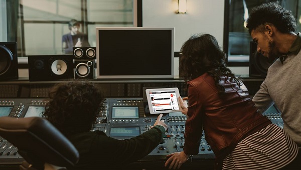 1分鐘宣傳片：一分鐘的宣傳片制作成本是多少？