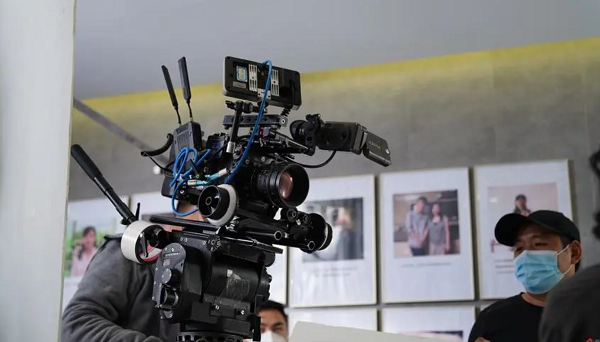 廣告宣傳片制作，看價格更看質(zhì)量