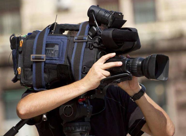 30秒以?xún)?nèi)的廣告短片制作要點(diǎn)