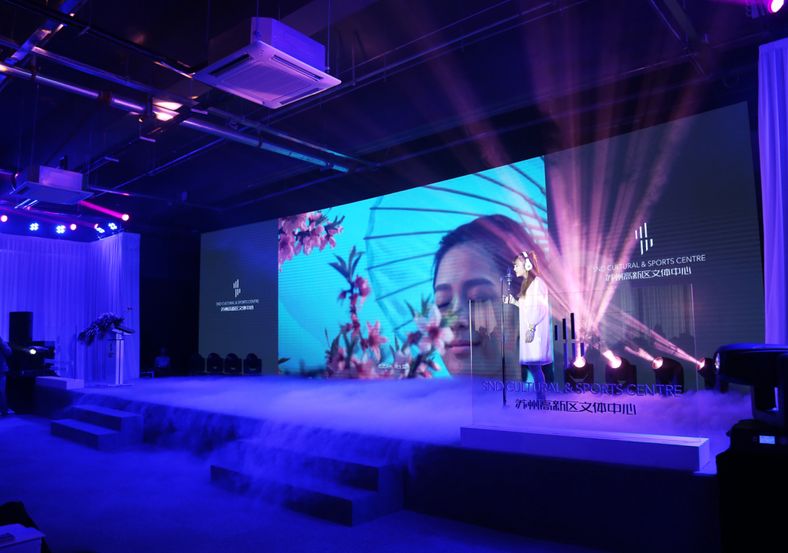 企業(yè)宣傳片怎么做呢？