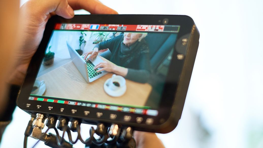 短視頻時(shí)代，影視制作公司的生存法則