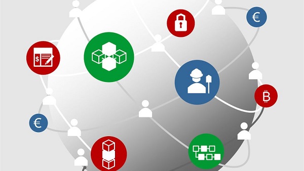 沒有產(chǎn)品宣傳片，談何營銷?