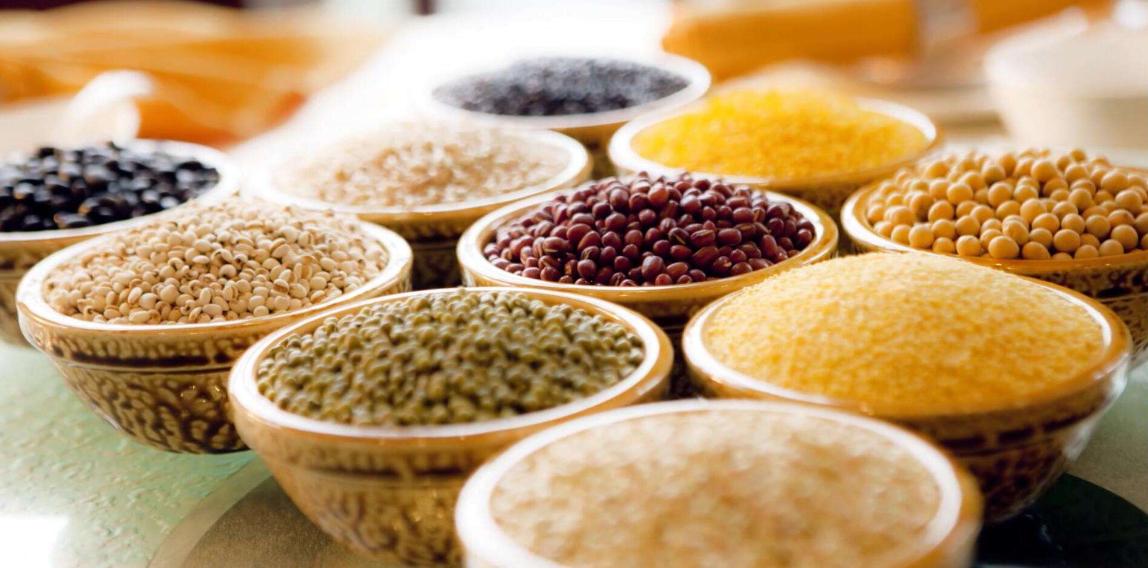 食品行業(yè)餐飲美食宣傳片制作思路，當(dāng)場流口水!