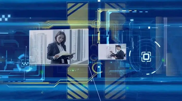 企業(yè)文化宣傳片制作流程是什么？