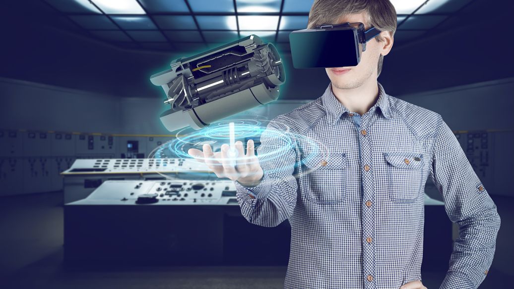 VR廣告片能否取代傳統(tǒng)廣告營(yíng)銷?