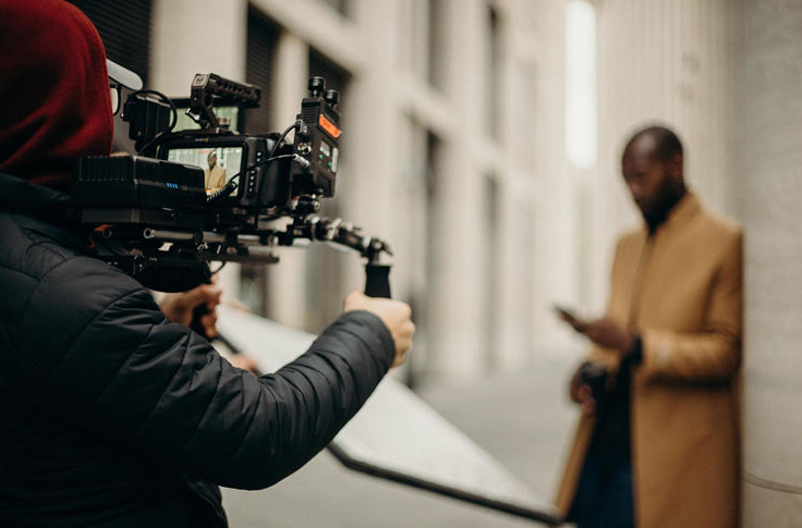 企業(yè)宣傳片制作在方法上有哪些可取之處