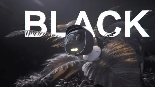 影視TVC的制作流程，拍攝合成參考