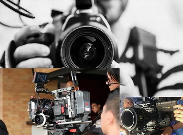 拍攝企業(yè)廣告片前需要準(zhǔn)備哪些