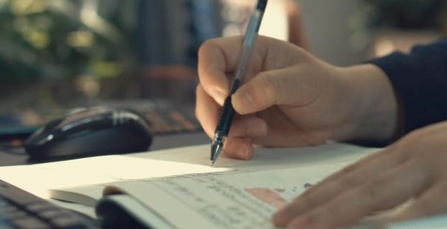 學校宣傳片分類有哪些？