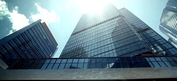 1分鐘宣傳片報(bào)價(jià)詳情：制作1分鐘宣傳片需要多少錢？