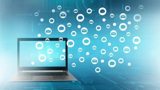 “病毒視頻”廣告片創(chuàng)意實現(xiàn)預(yù)期瘋狂傳播的效果