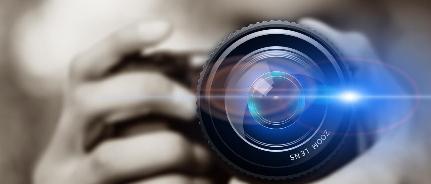 怎樣才能寫出高轉(zhuǎn)化的產(chǎn)品宣傳片文案