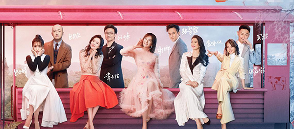 視頻剪輯工作怎么樣？工作內(nèi)容是什么？