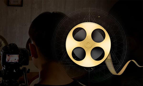 什么是影視制作？工作方向有哪些？