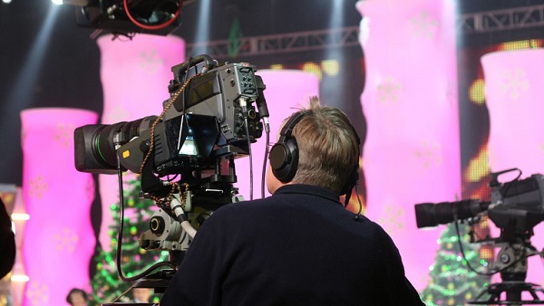 如何選擇宣傳片制作公司？