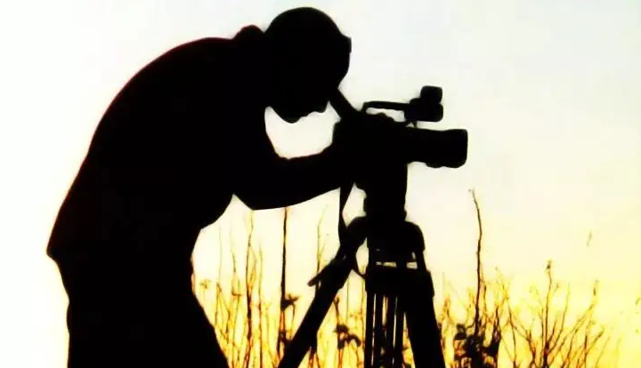 紀(jì)錄片怎么拍攝和制作