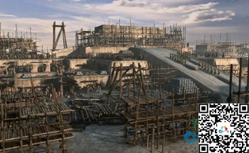 怎樣拍攝電視專題片?拍好專題片真的難上加難？