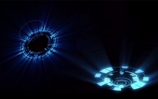 創(chuàng)意視頻制作公司哪家最正規(guī)