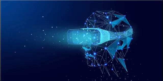 vr制作軟件是什么？