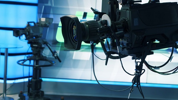 宣傳片視頻公司哪家最專(zhuān)業(yè)