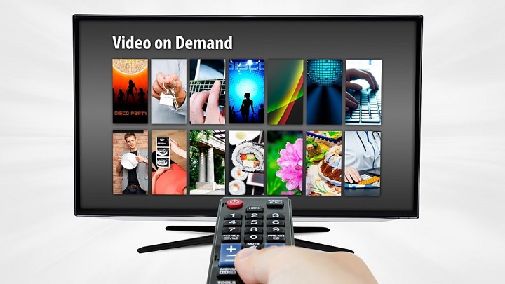 國(guó)家廣播電視總局：未成年人節(jié)目不得包裝、炒作明星子女