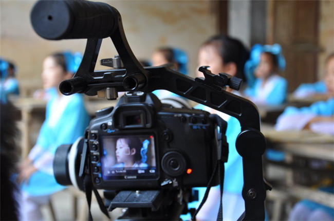 影響企業(yè)宣傳片收費的因素有哪些？