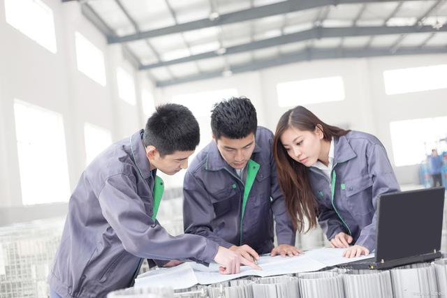 制作一分鐘的宣傳片需要多長時(shí)間？多少錢？