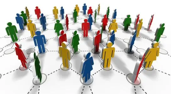 營(yíng)銷(xiāo)類(lèi)的企業(yè)宣傳片制作過(guò)程