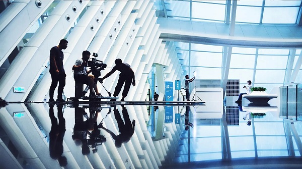 企業(yè)宣傳片拍攝的要點(diǎn)是什么？