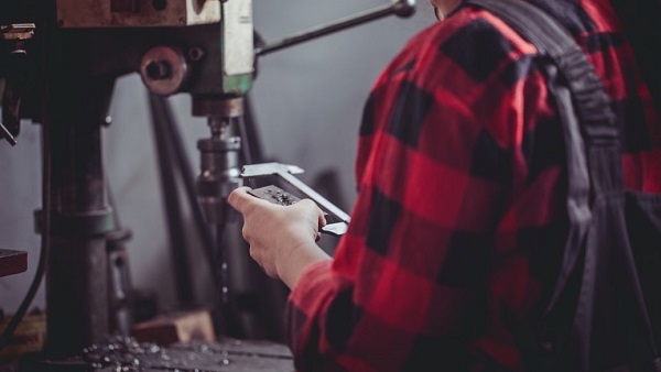 企業(yè)宣傳片拍攝公司實(shí)際拍攝的基本流程