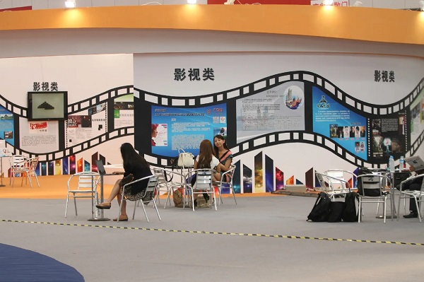 微電影拍攝小技巧