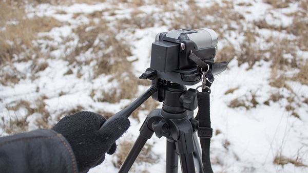 市場(chǎng)上的企業(yè)宣傳片價(jià)格及其影響因素