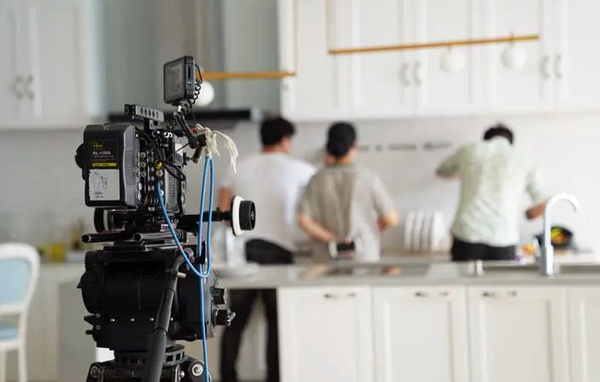 企業(yè)宣傳片價(jià)格與用戶(hù)需求的關(guān)系