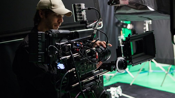 選擇優(yōu)秀的品牌宣傳片拍攝團(tuán)隊(duì)，為您的企業(yè)注入新的活力