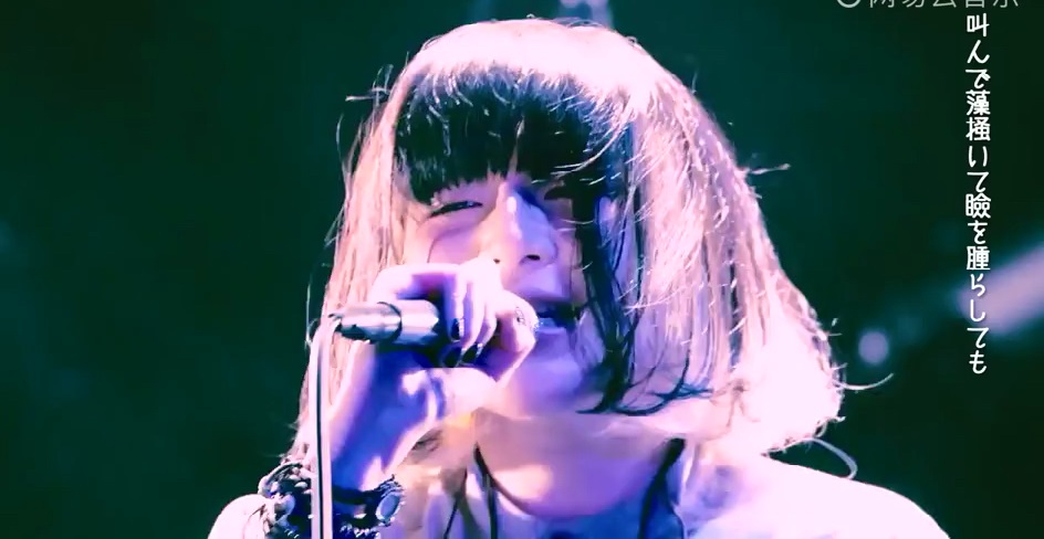 分享音樂MV視頻剪輯技巧