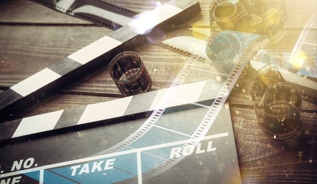 行業(yè)里面有哪些不錯的知名宣傳片