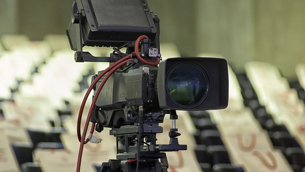 企業(yè)宣傳片制作一般用來干什么