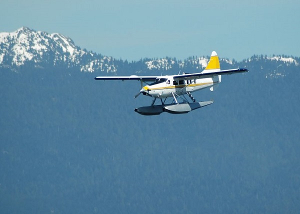 無(wú)人機(jī)航拍犯法嗎？