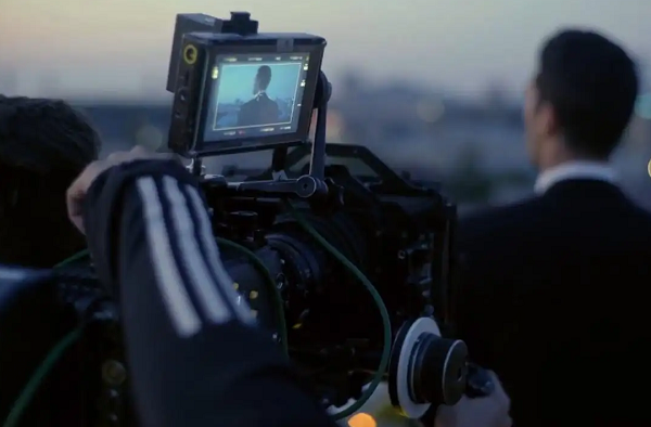 企業(yè)宣傳片需要包括哪些內(nèi)容？