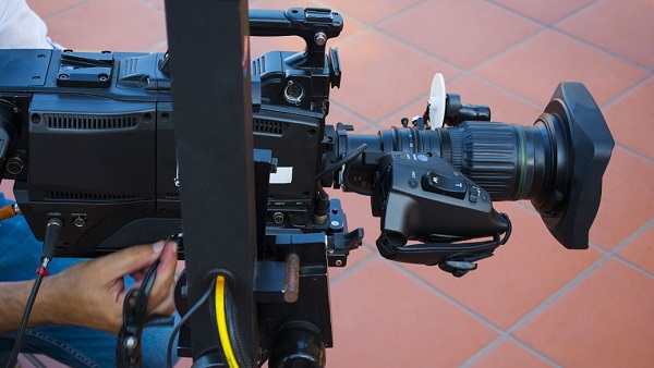 西安視頻制作公司怎樣確定拍攝方案