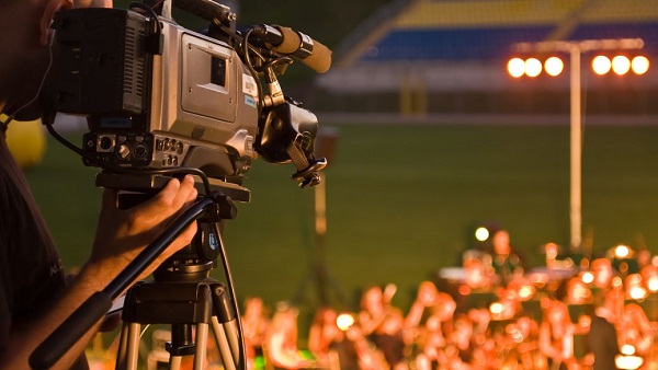 企業(yè)宣傳片制作，是企業(yè)形象塑造而不是裝逼